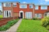 House Honeybee Glade in Rainham