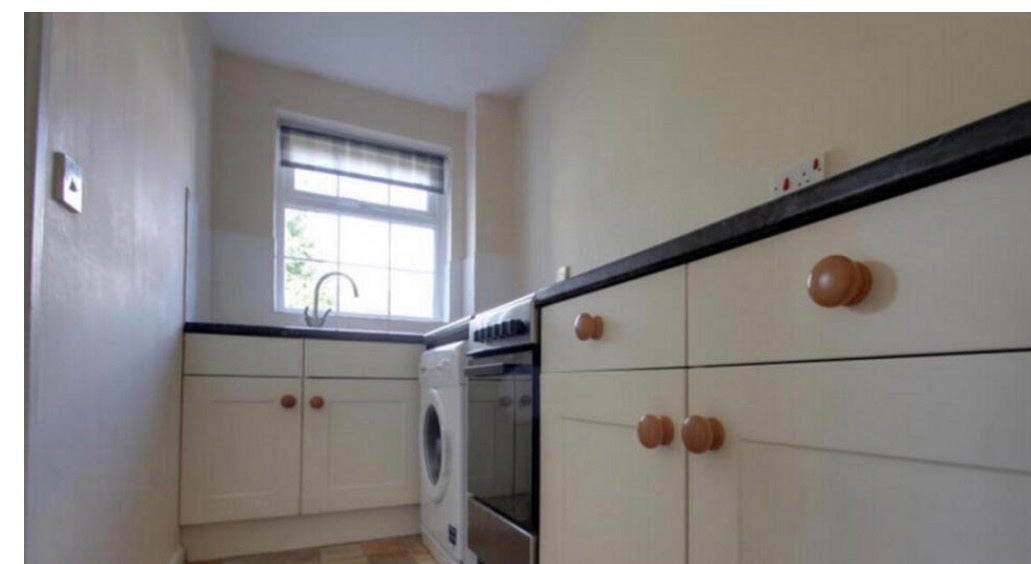 House Durrell Close in Charnwood
