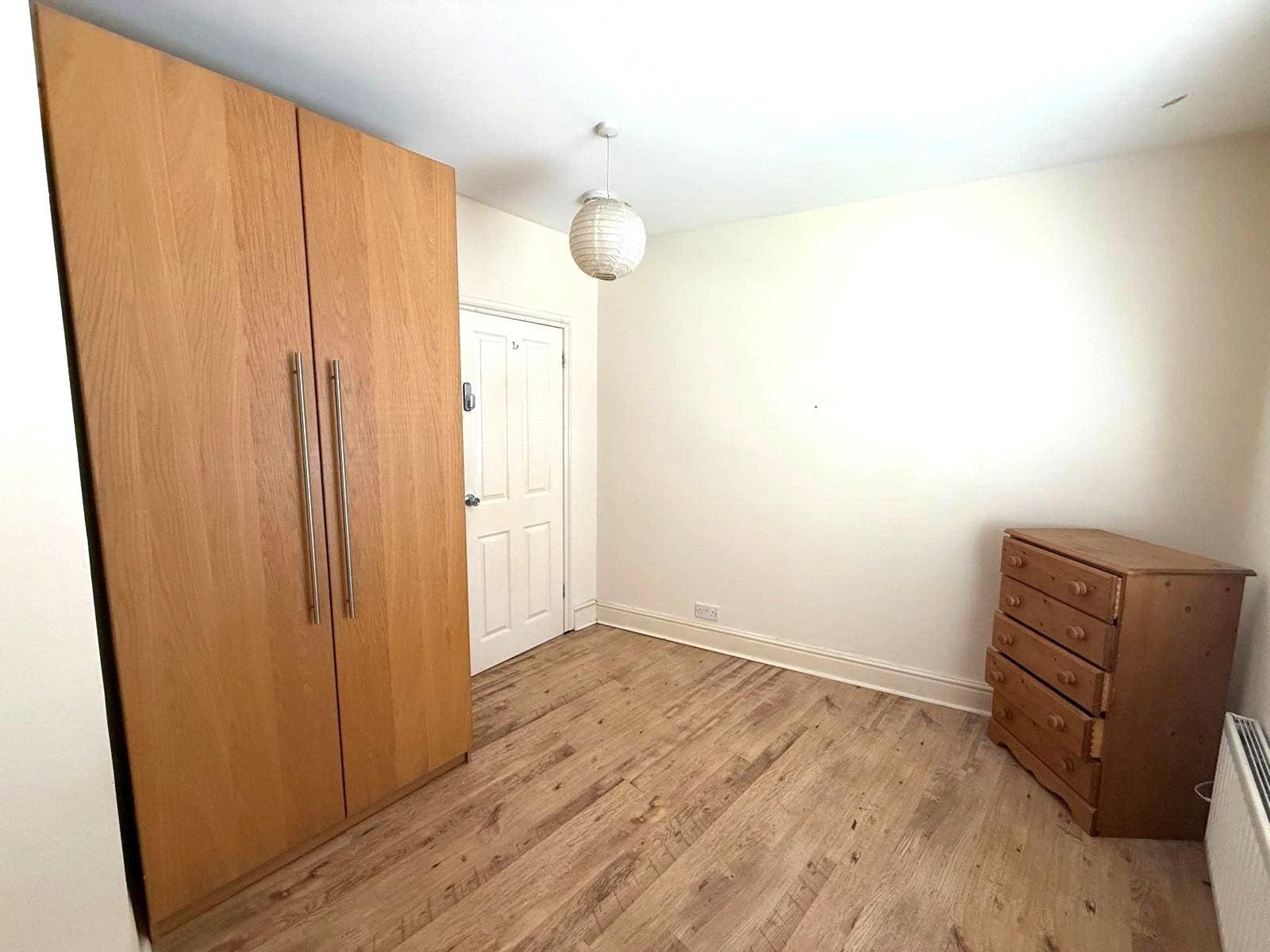 Room Lord Haddon Road in Erewash
