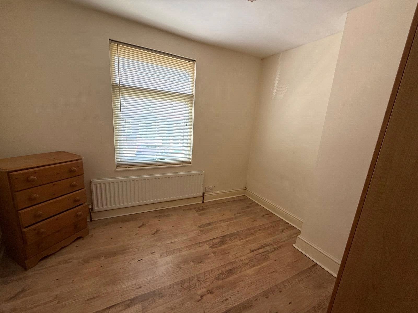 Room Lord Haddon Road in Erewash