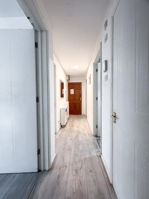 Room Stoneyard Lane in Greater London