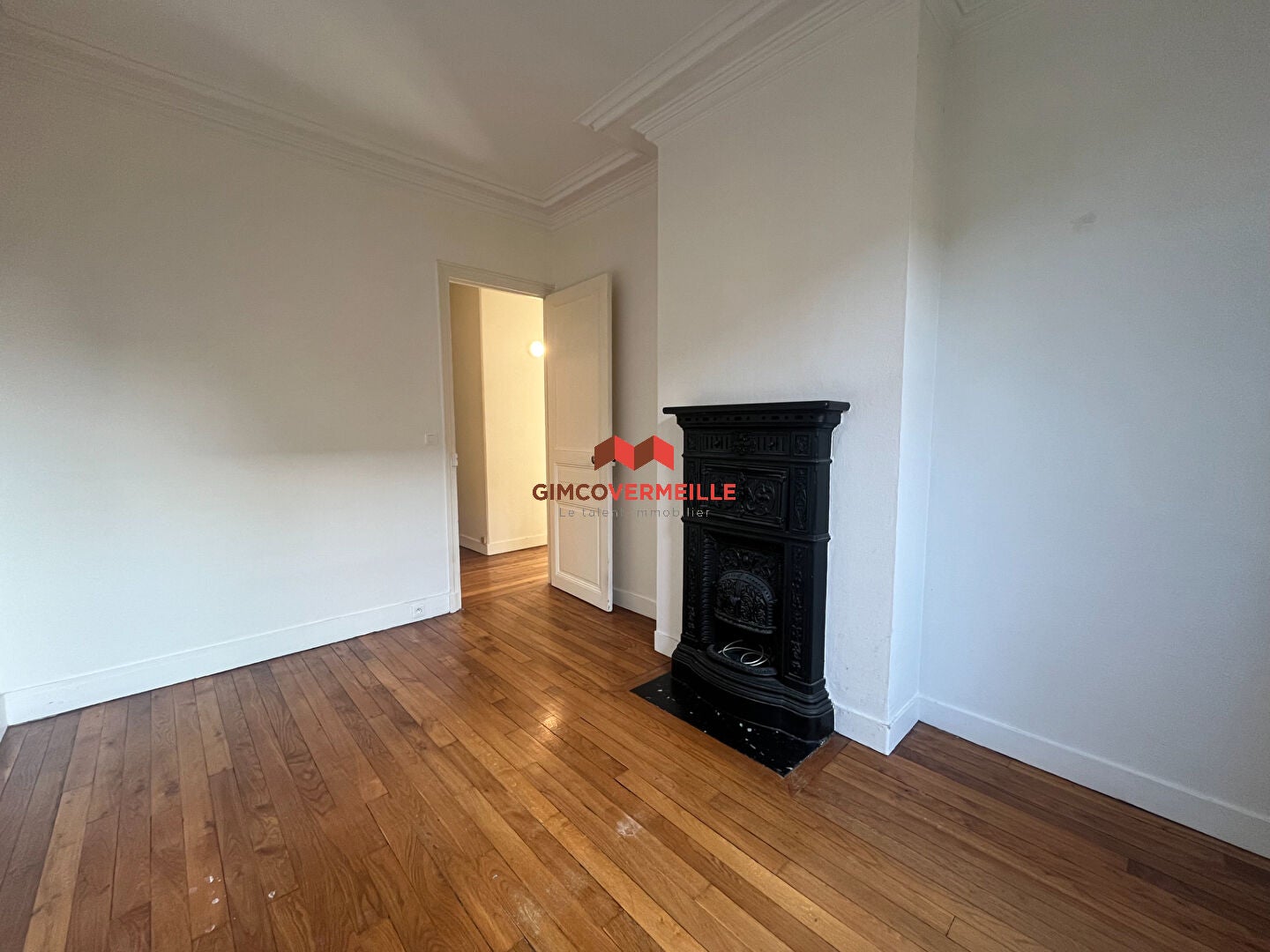 Appartement Rue Marcel Miquel à Issy-les-Moulineaux