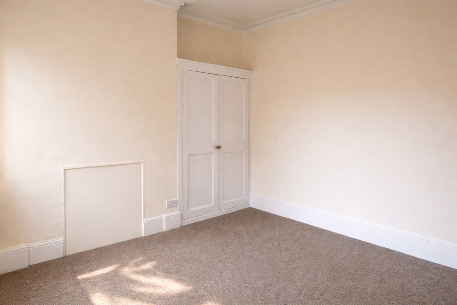 Room Milton Road in Bedford