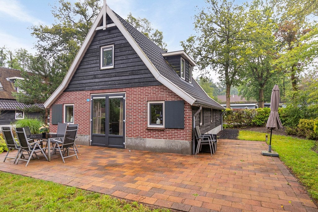 Huis Koningsweg 14 3 in Arnhem
