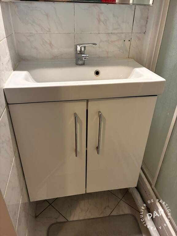 Chambre Rue Laurent Fignon à Montigny-le-Bretonneux