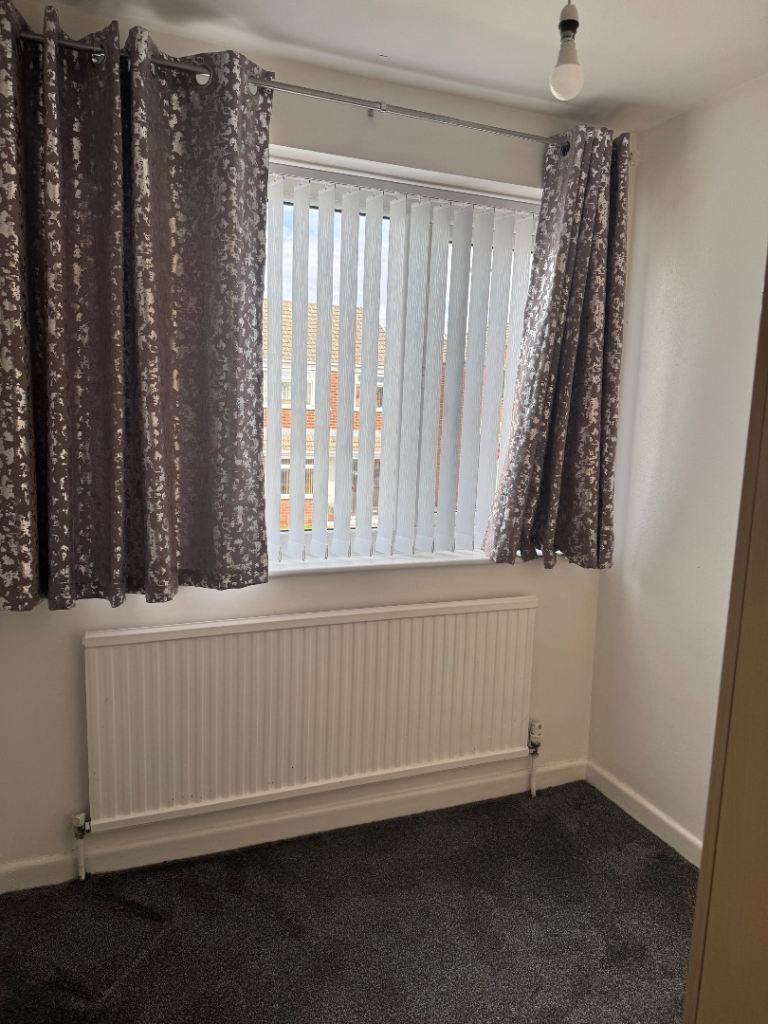 House Newstead Avenue in Tameside