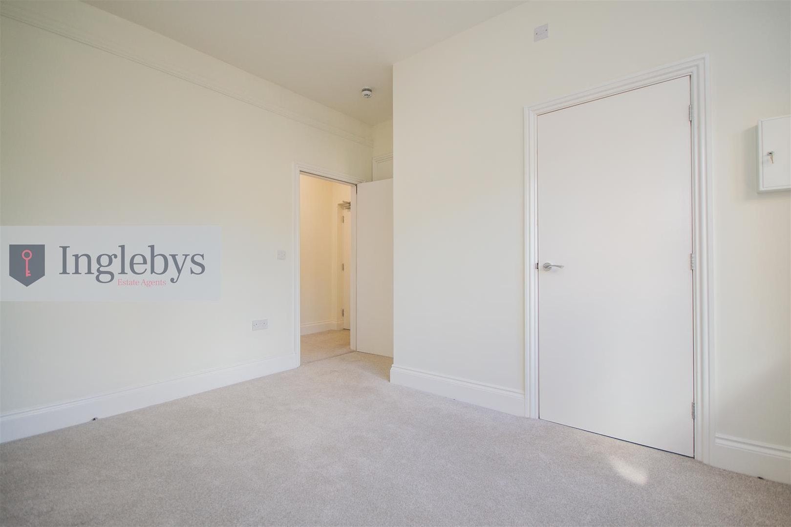 Flat Westfield Terrace in Loftus