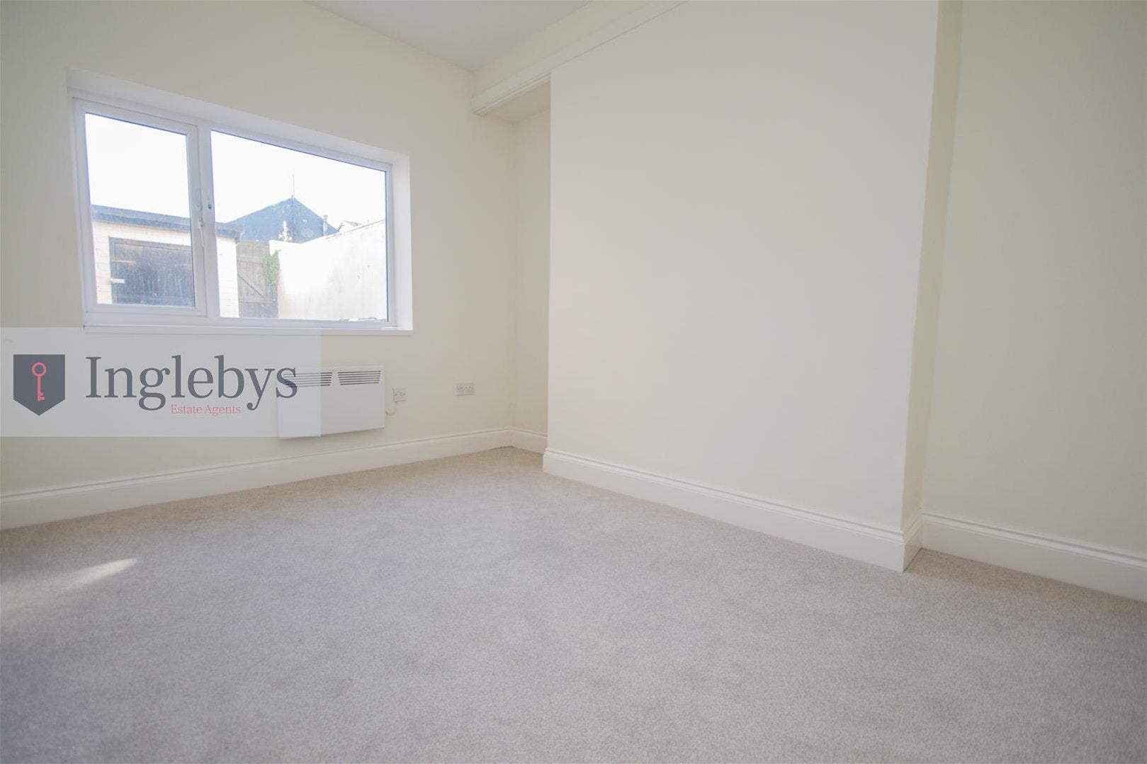 Flat Westfield Terrace in Loftus