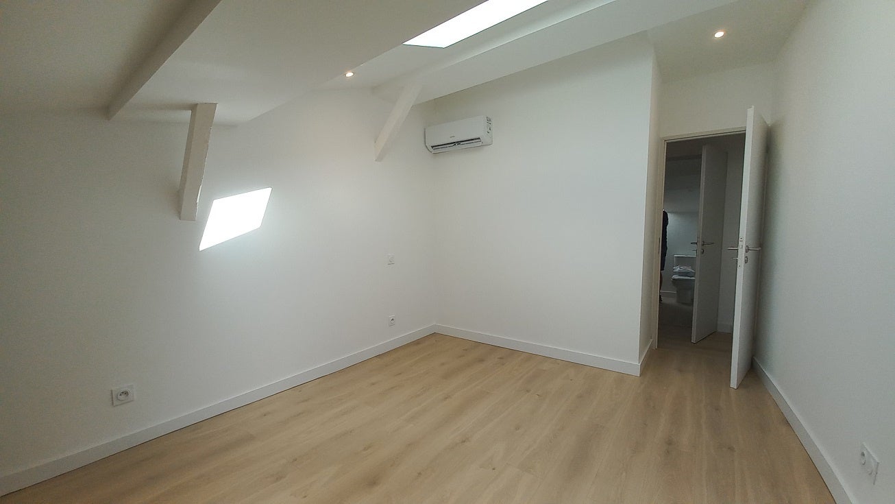 Appartement Rue Lafayette à L'Isle-Jourdain