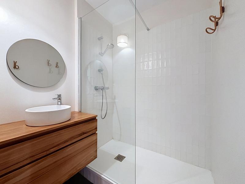 Appartement Rue du Quai à Lille