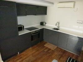 Flat Craven Gardens in Greater London