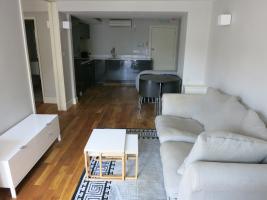 Flat Craven Gardens in Greater London