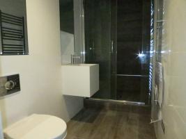 Flat Craven Gardens in Greater London