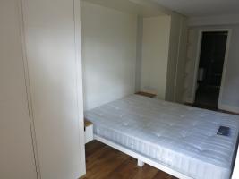 Flat Craven Gardens in Greater London