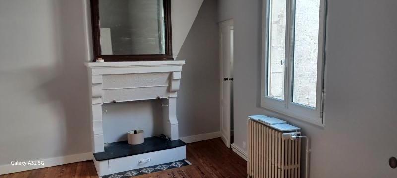 Appartement Rue des Treilles à Libourne