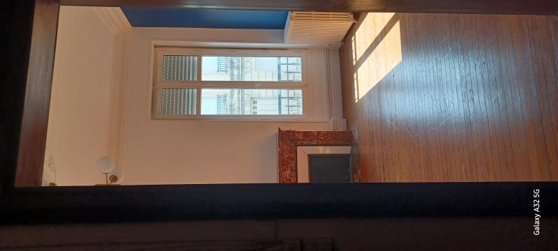Appartement Rue des Treilles à Libourne