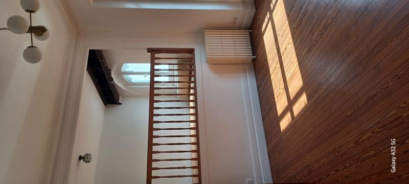 Appartement Rue des Treilles à Libourne