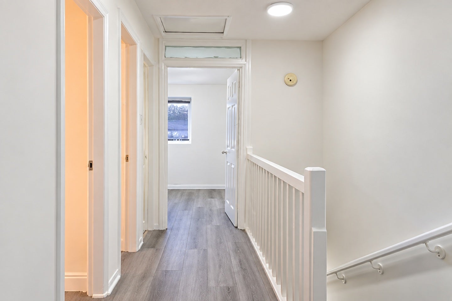 House Hobart Close in Greater London