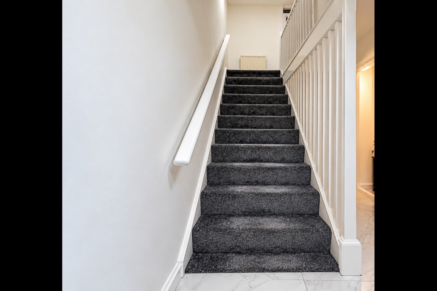 House Hobart Close in Greater London