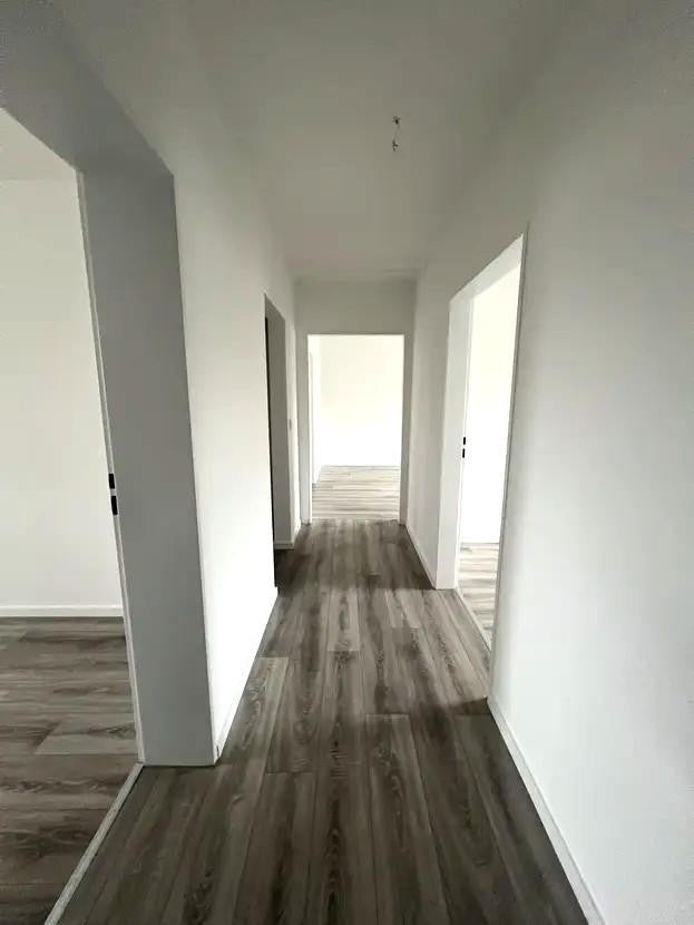 Wohnung Feuerbachstraße in Kaiserslautern