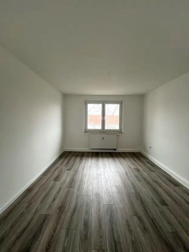 Wohnung Feuerbachstraße in Kaiserslautern