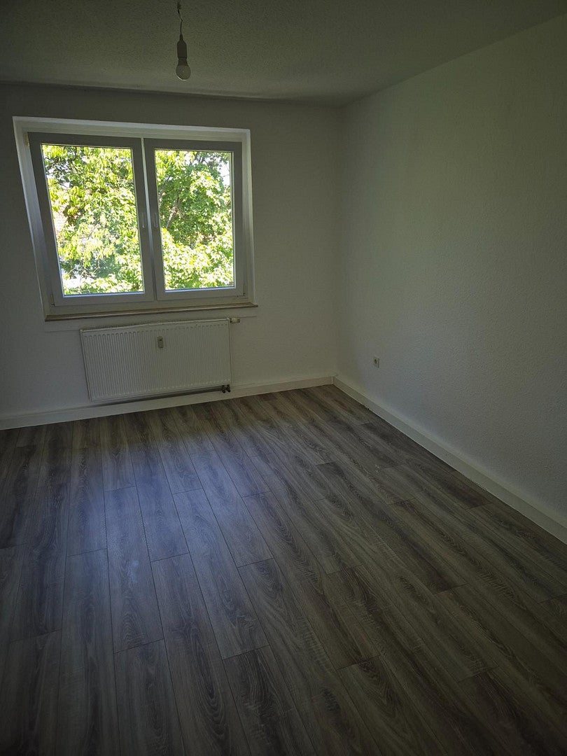 Wohnung Feuerbachstraße in Kaiserslautern