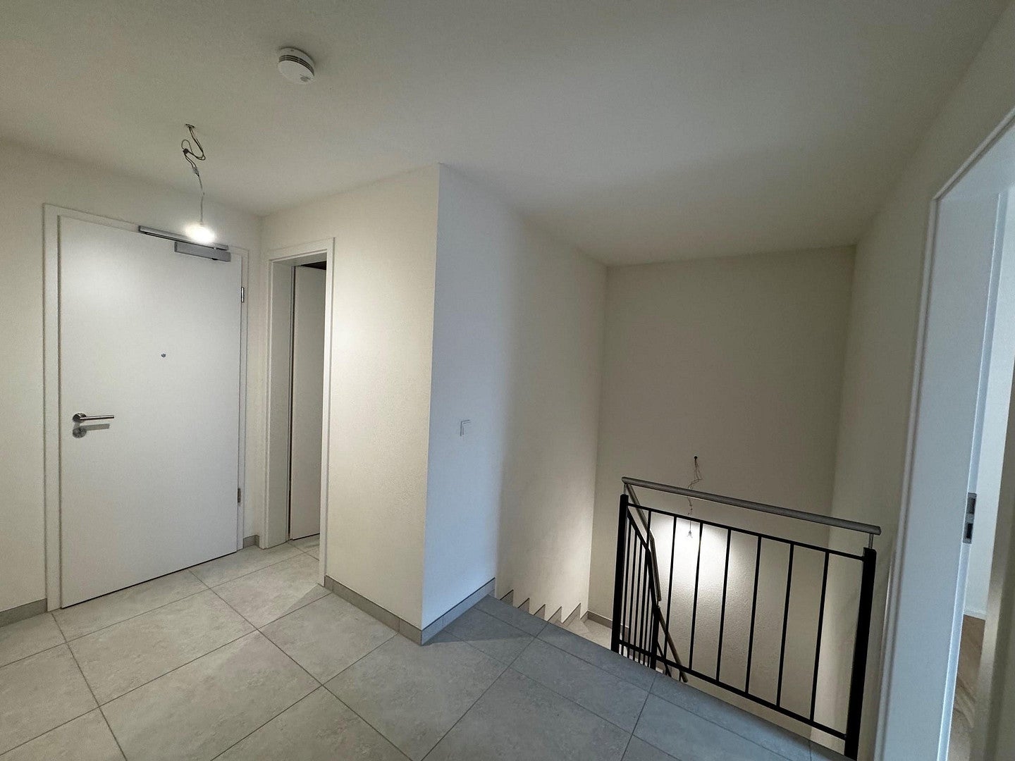 Wohnung Friedrich-Ebert-Straße in Ingolstadt