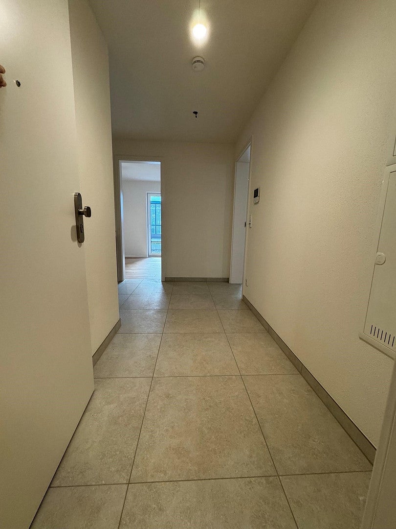 Wohnung Friedrich-Ebert-Straße in Ingolstadt