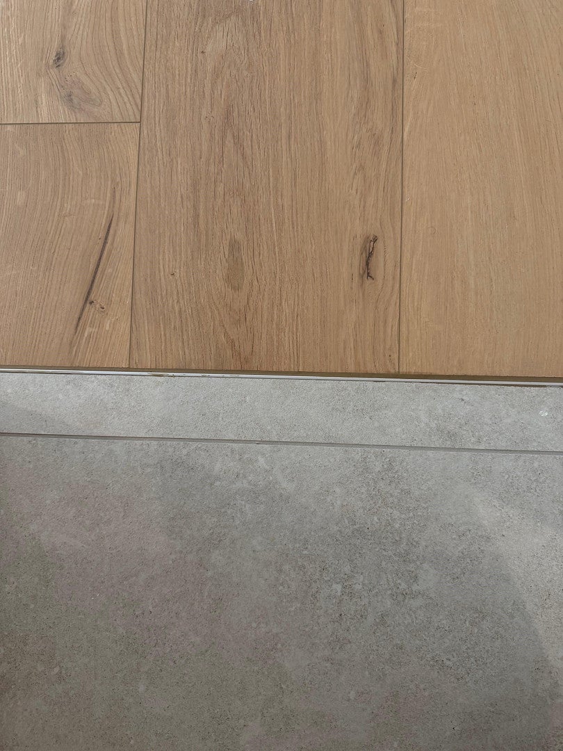 Wohnung Friedrich-Ebert-Straße in Ingolstadt