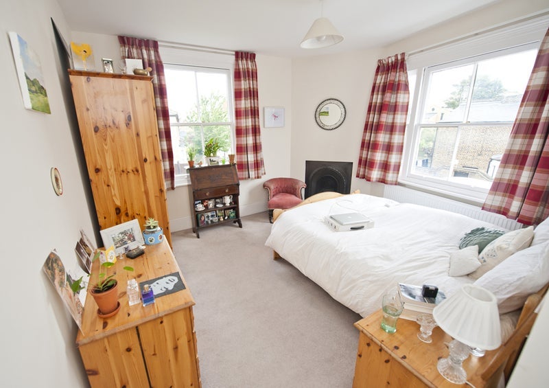 Room Felday Road in Greater London