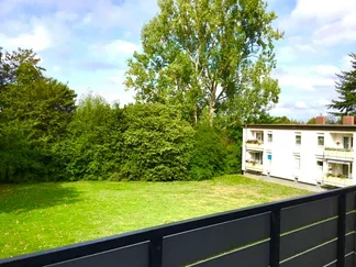 Wohnung Echeloh in Dortmund