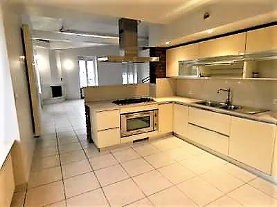 Appartement Boulevard Albert 1er à Saint-Étienne