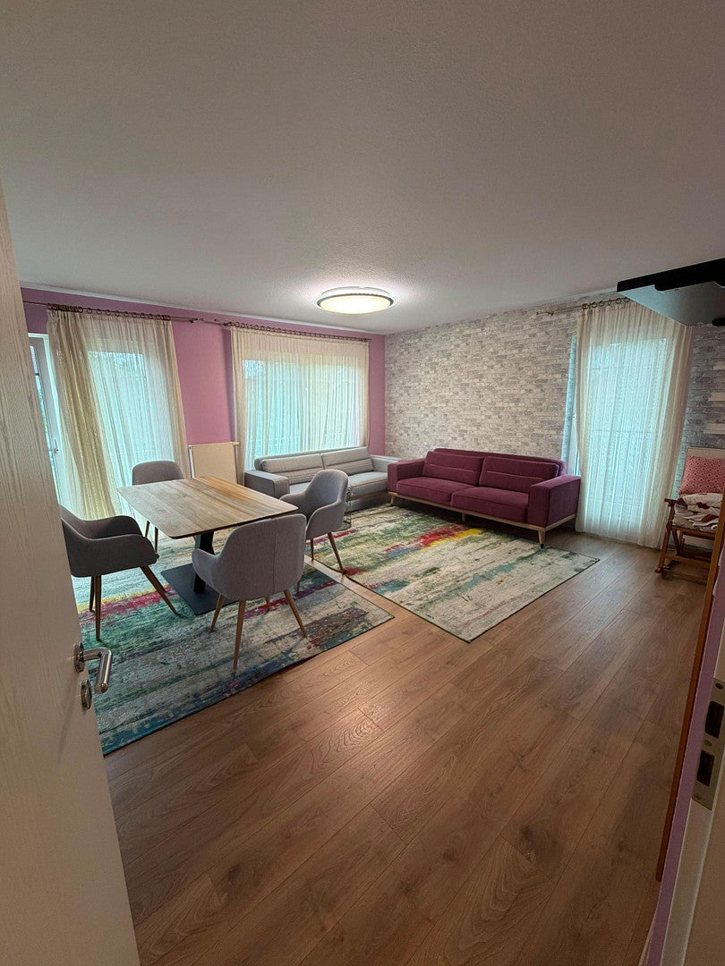 Wohnung Am Schlagsbach in Sprendlingen