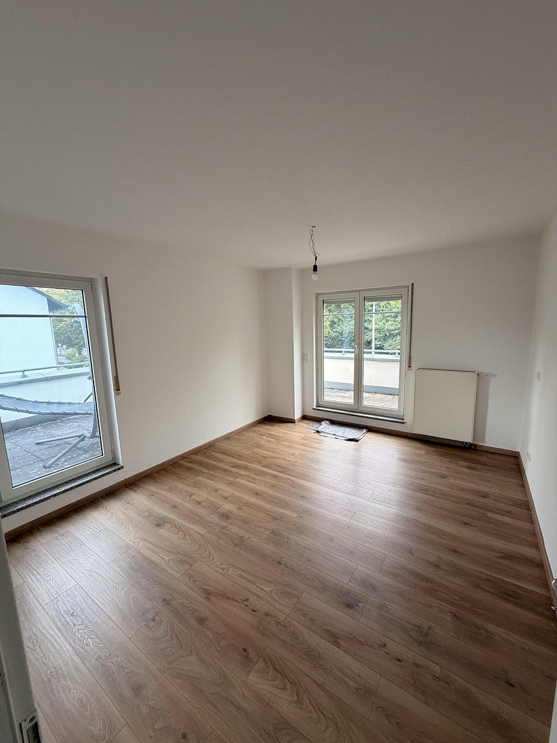 Wohnung Am Schlagsbach in Sprendlingen