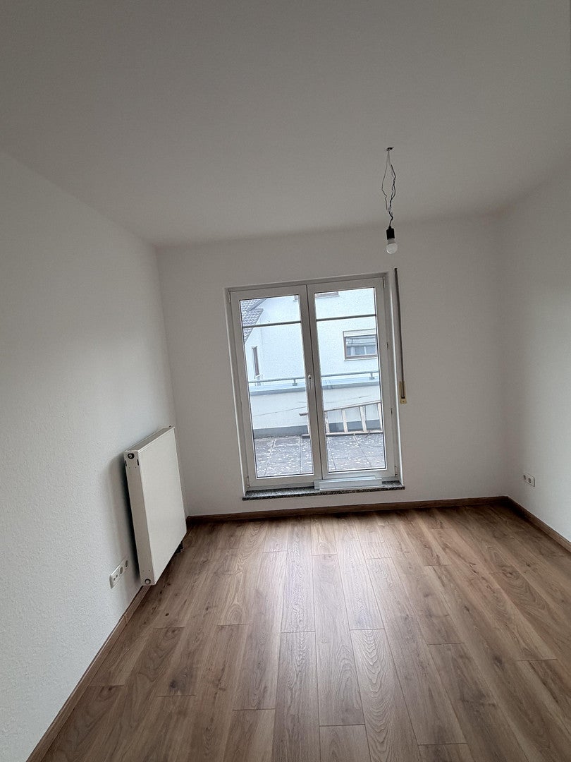 Wohnung Am Schlagsbach in Sprendlingen