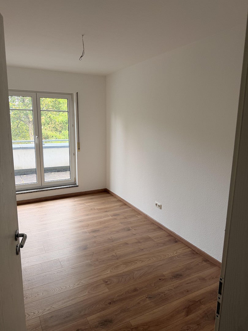 Wohnung Am Schlagsbach in Sprendlingen