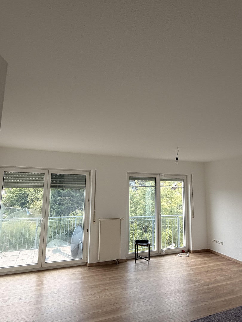 Wohnung Am Schlagsbach in Sprendlingen