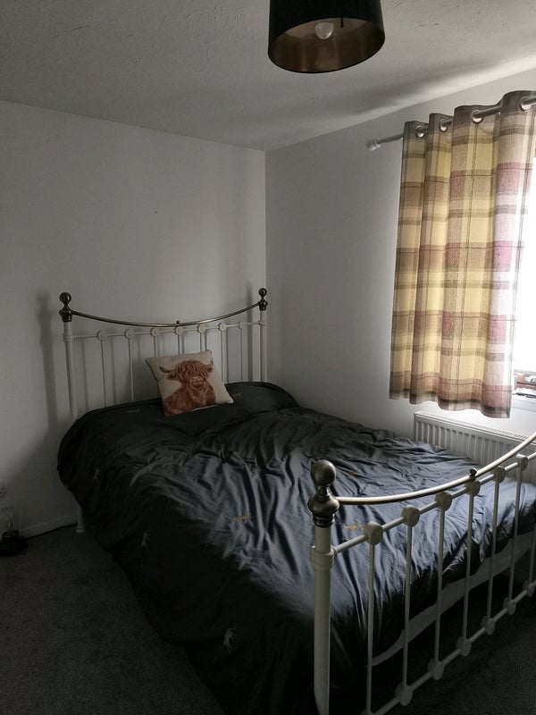 Room A1152 in East Suffolk