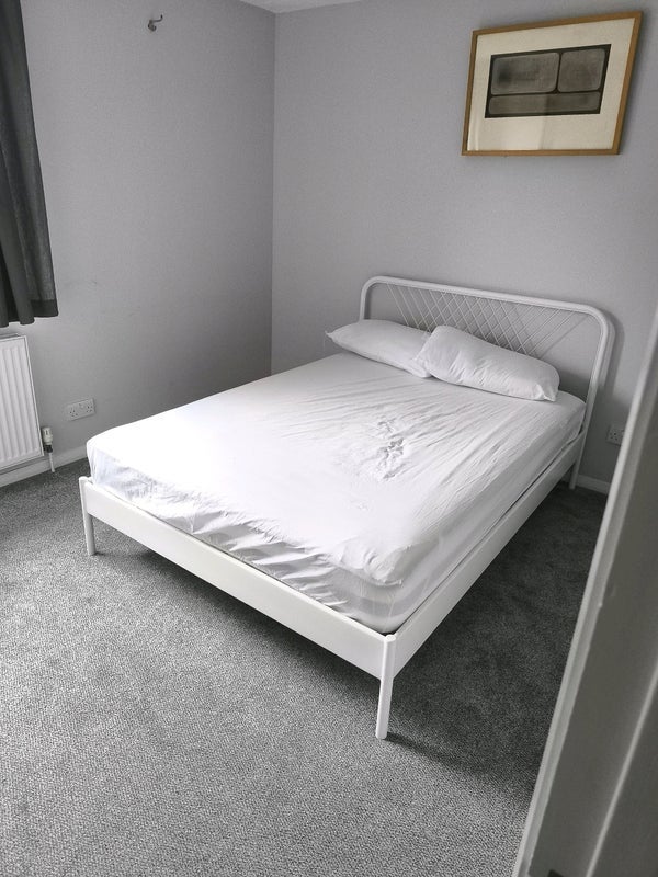 Room A1152 in East Suffolk