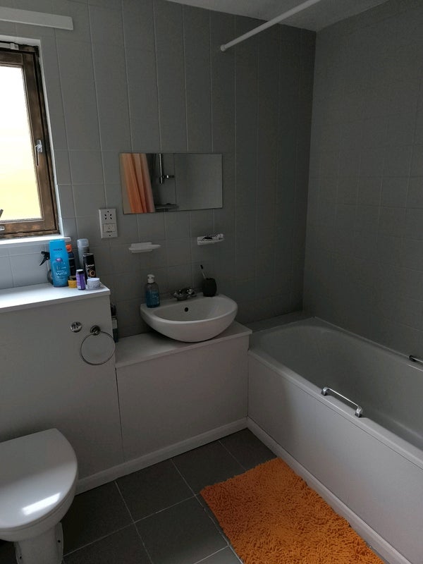Room A1152 in East Suffolk