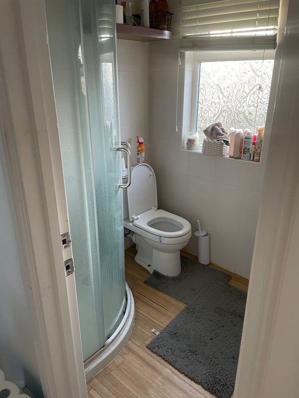 Room The Grove in Greater London