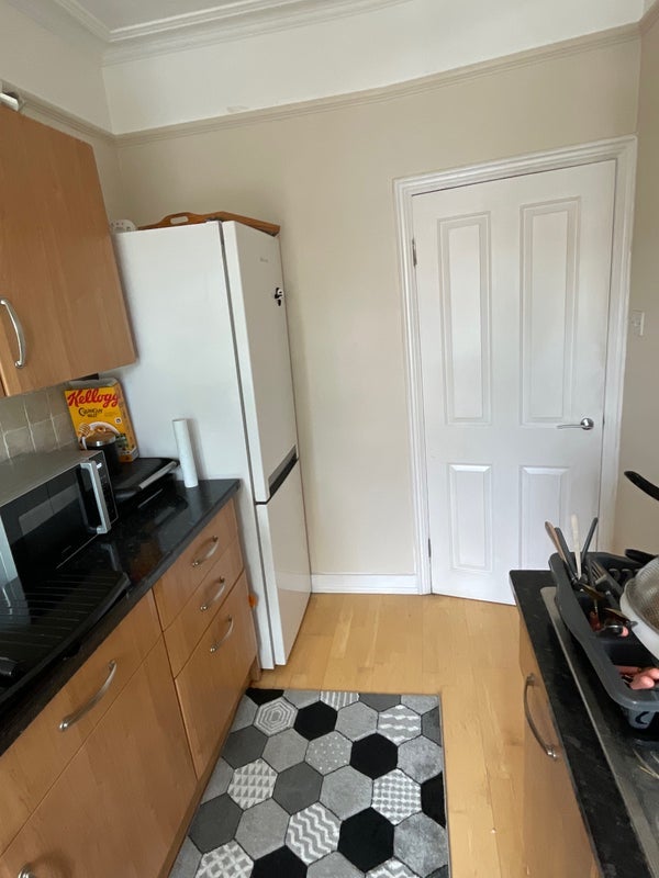 Room The Grove in Greater London