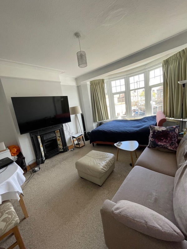 Room The Grove in Greater London