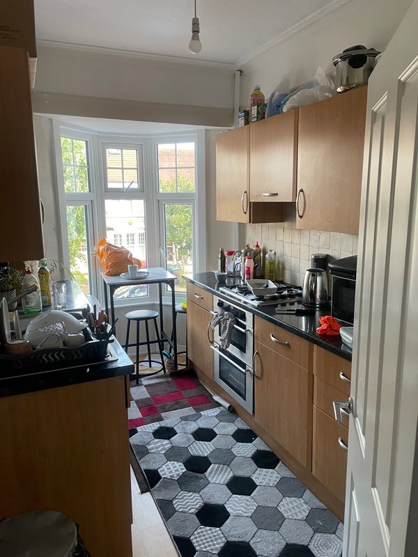 Room The Grove in Greater London