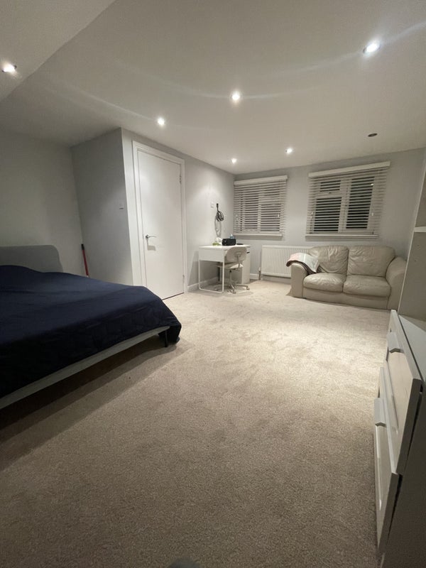 Room The Grove in Greater London