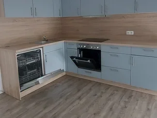 Wohnung Neundorfer Straße in Dresden