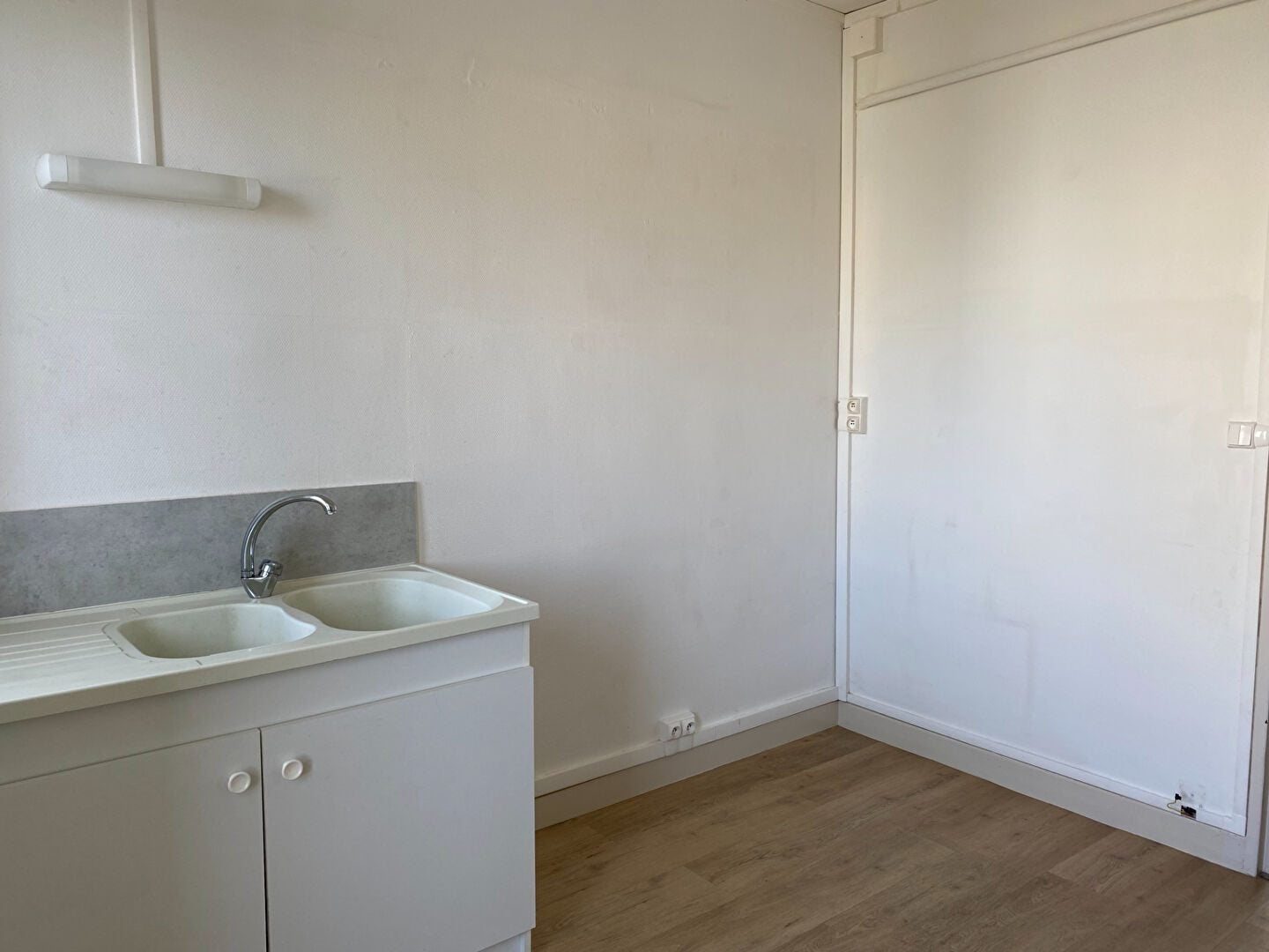 Appartement Avenue Marcel Lemoine à Châteauroux