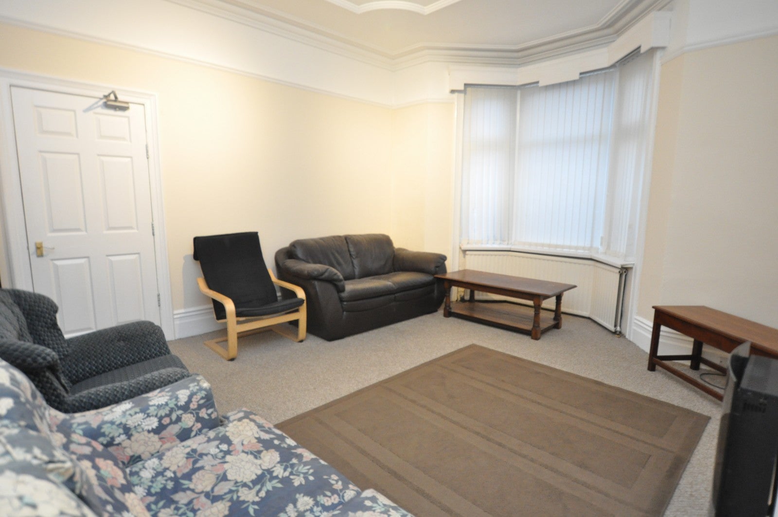 House Sturdee Gardens in Newcastle upon Tyne