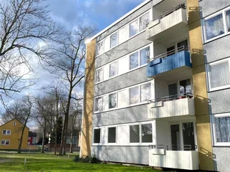 Wohnung Speckestraße in Dortmund