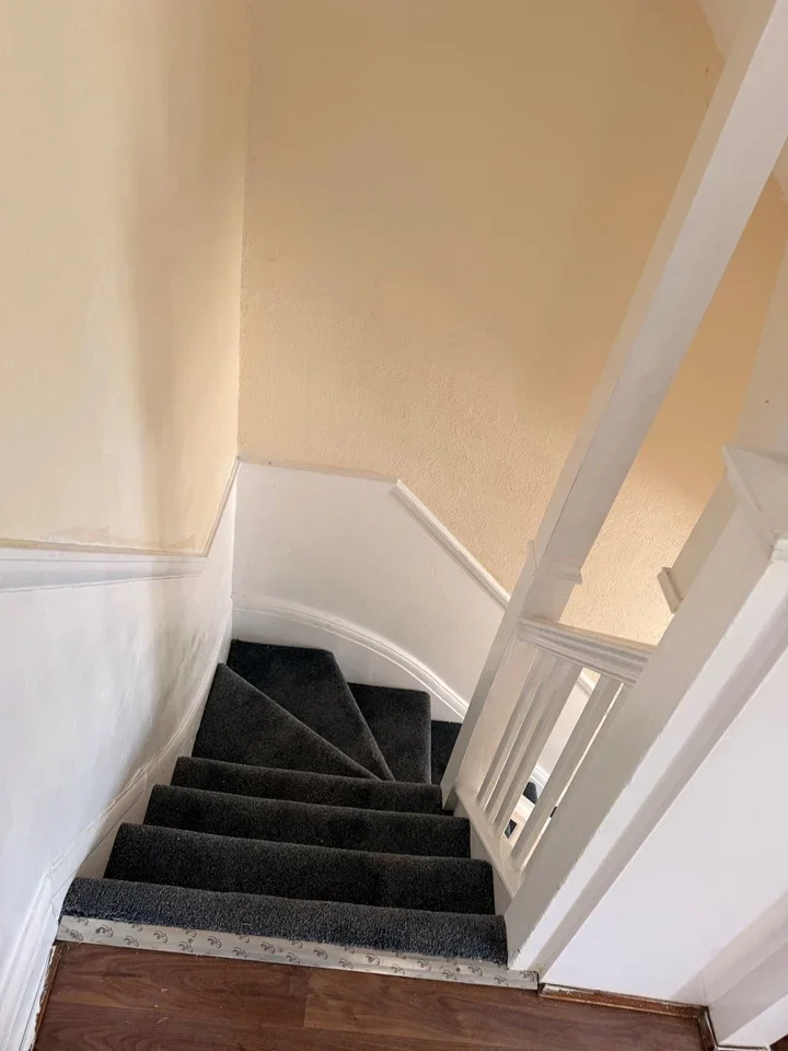 Room Perth Road in Greater London